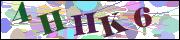 capcha