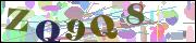 capcha