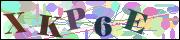 capcha