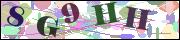 capcha