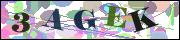 capcha
