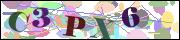 capcha