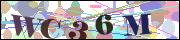 capcha