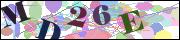 capcha
