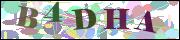 capcha