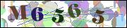 capcha