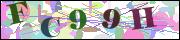 capcha
