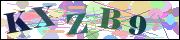 capcha