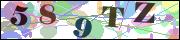 capcha