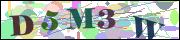 capcha