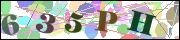 capcha