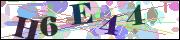 capcha