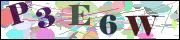 capcha