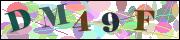 capcha