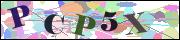 capcha