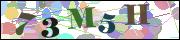 capcha