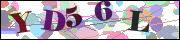 capcha