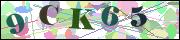 capcha