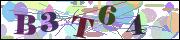 capcha