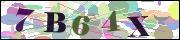 capcha
