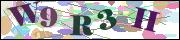 capcha