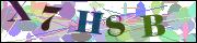 capcha