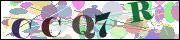 capcha