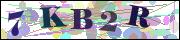 capcha