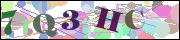 capcha