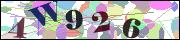 capcha