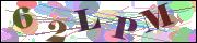 capcha