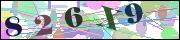 capcha