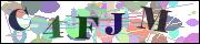 capcha