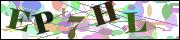 capcha