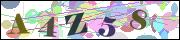 capcha