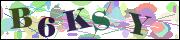 capcha