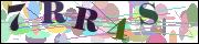 capcha