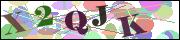 capcha