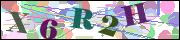 capcha