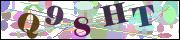 capcha