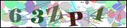 capcha