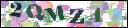 capcha