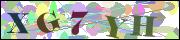 capcha