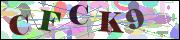 capcha