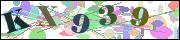 capcha