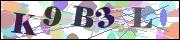 capcha