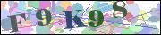 capcha