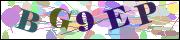 capcha