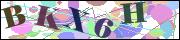 capcha