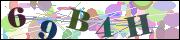 capcha